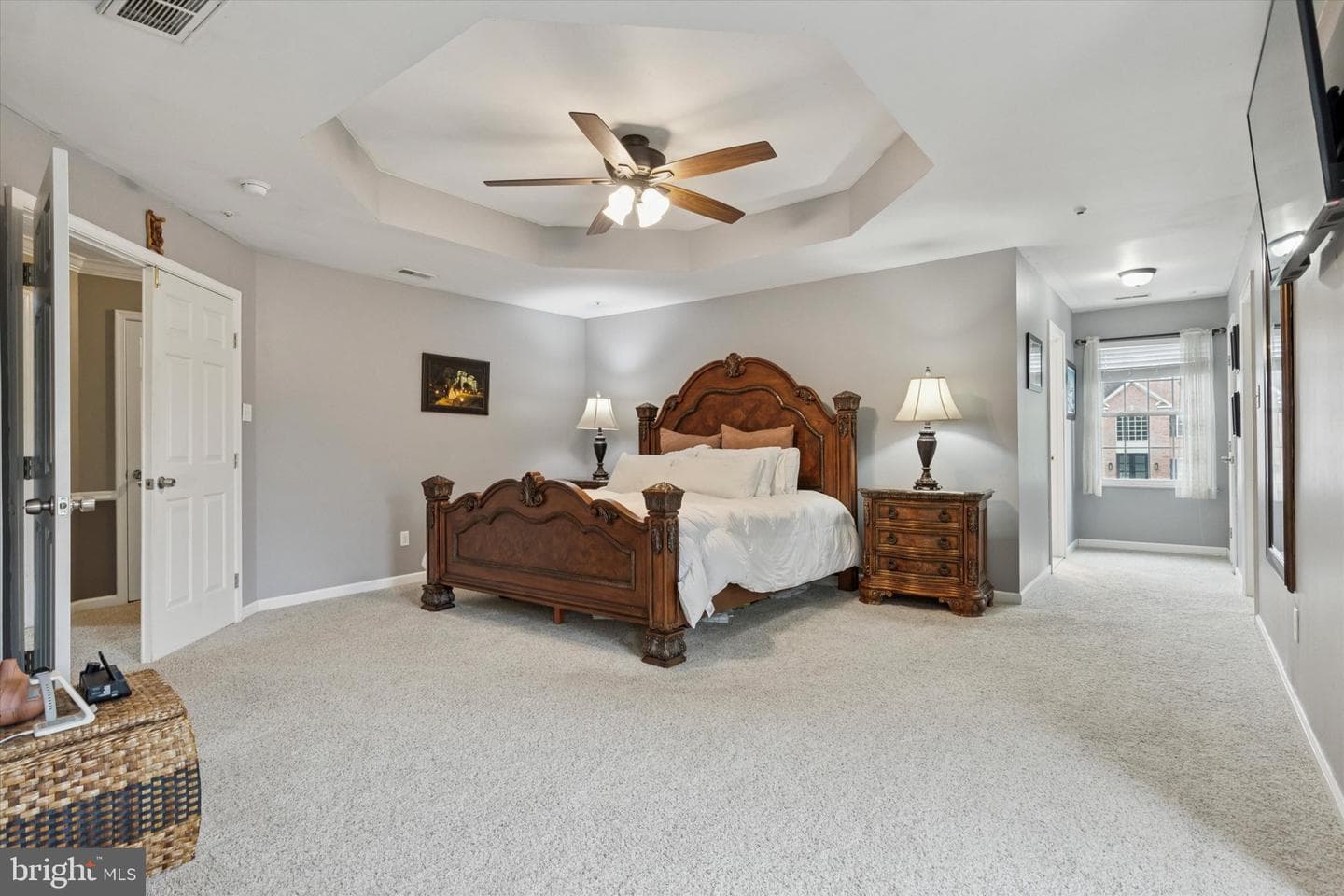 803 Sweet Cherry Street photo 7