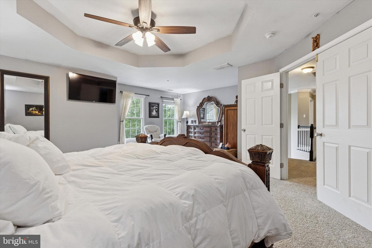 803 Sweet Cherry Street photo 8
