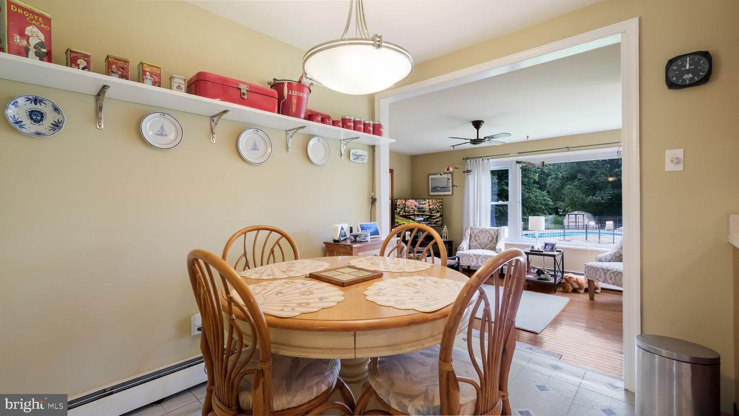 1440 Turk Road photo 12