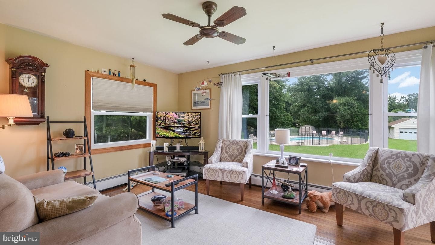 1440 Turk Road photo 13