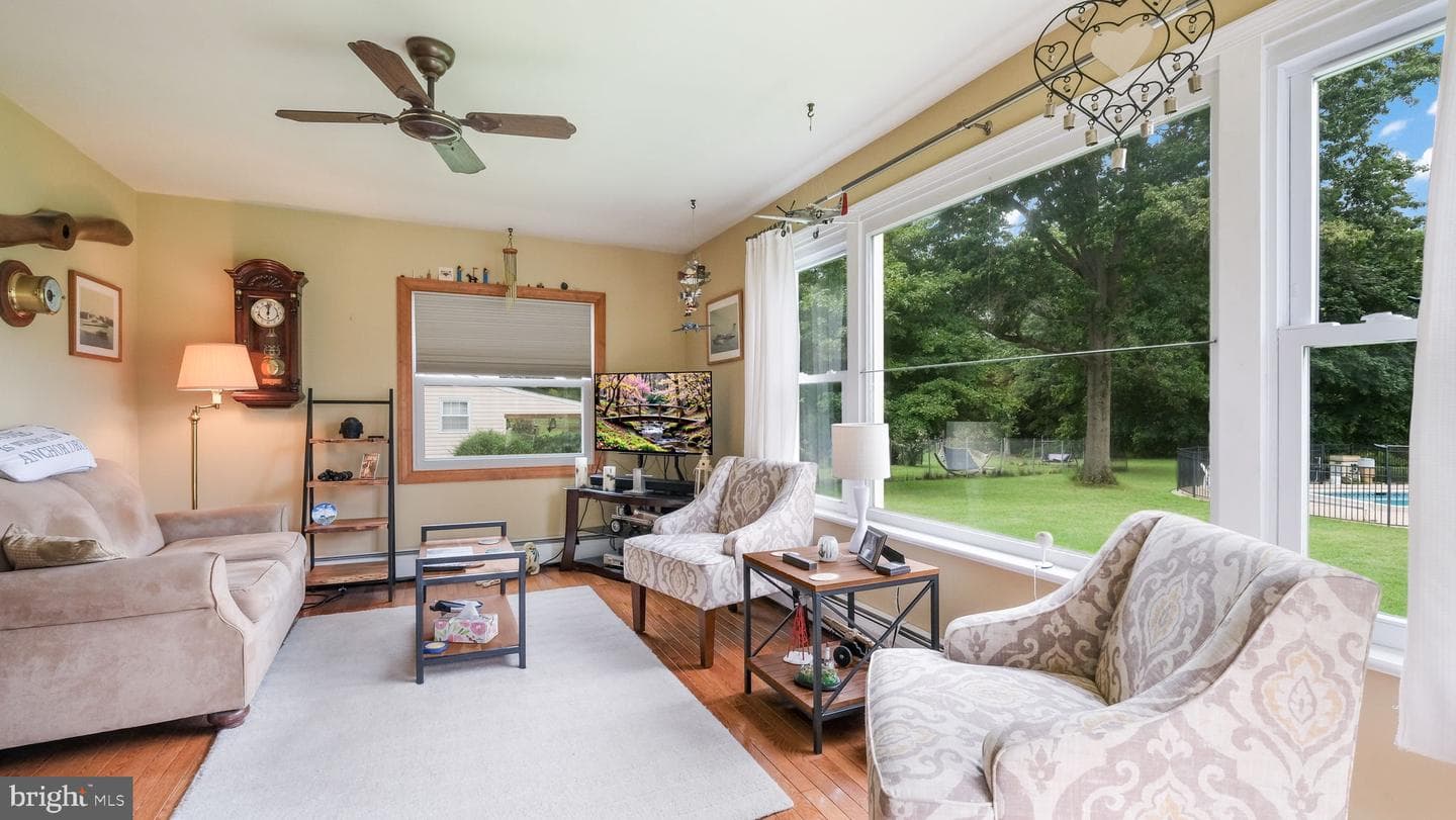1440 Turk Road photo 14
