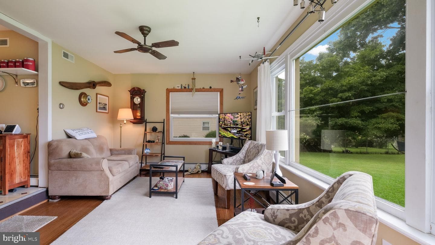 1440 Turk Road photo 15