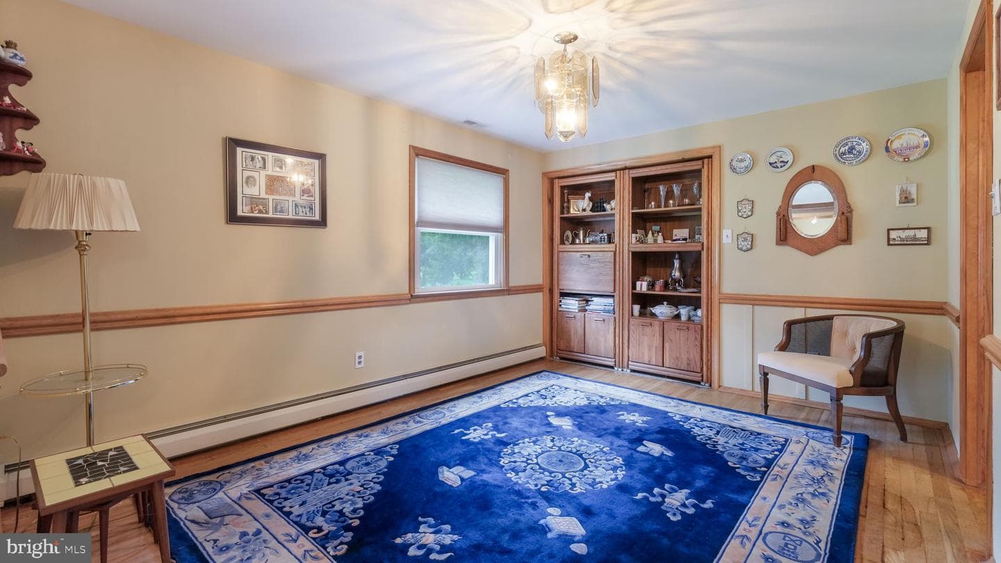 1440 Turk Road photo 16
