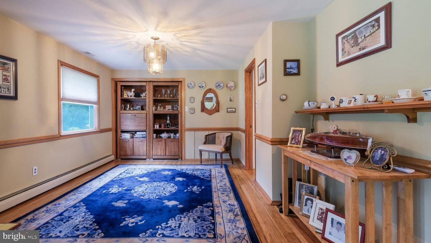 1440 Turk Road photo 17