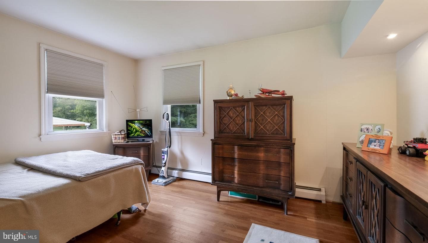1440 Turk Road photo 18