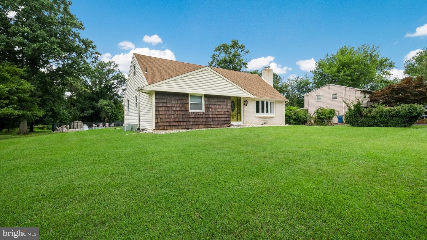 1440 Turk Road photo 2