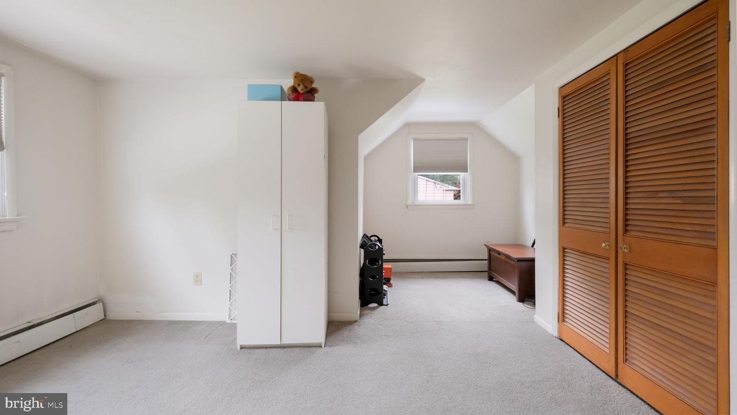 1440 Turk Road photo 22
