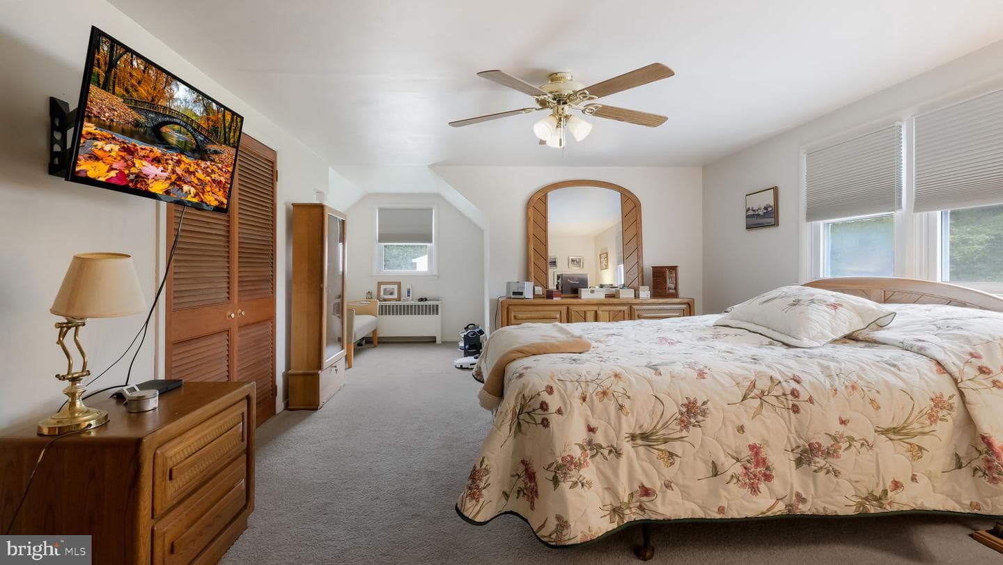 1440 Turk Road photo 23