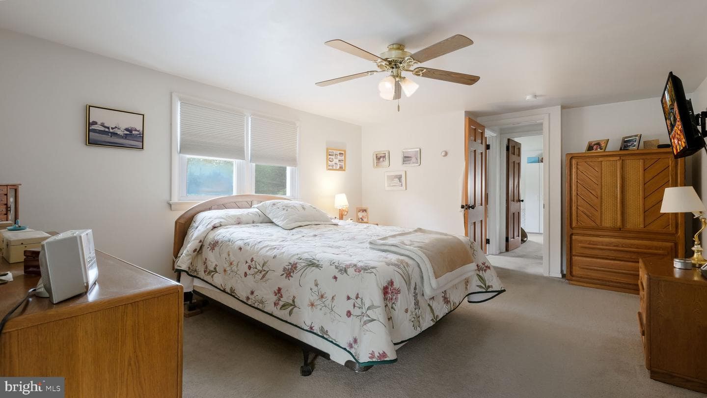 1440 Turk Road photo 24