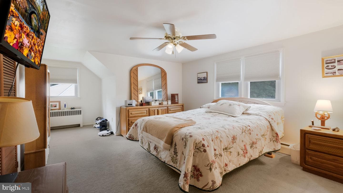 1440 Turk Road photo 25