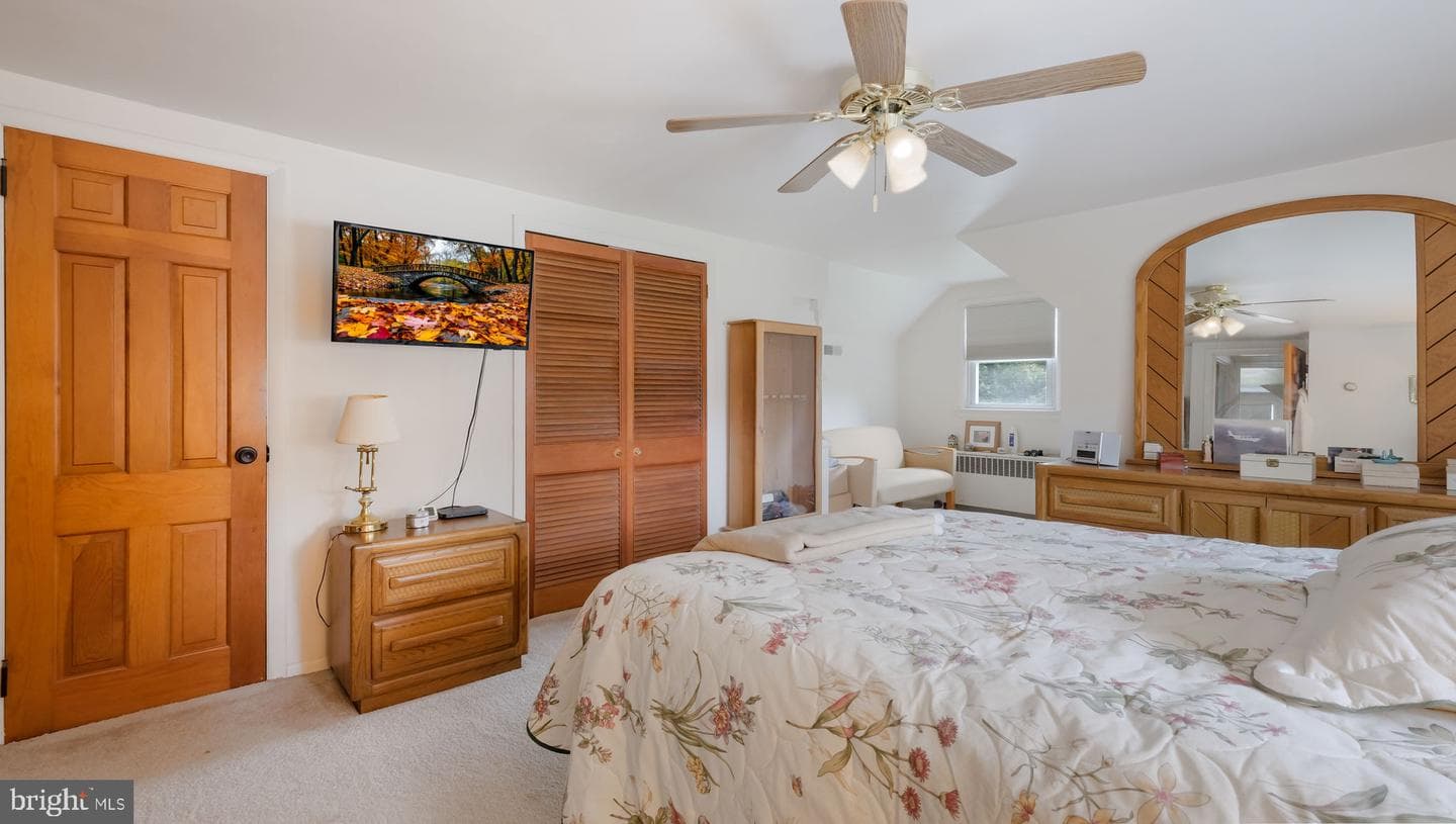 1440 Turk Road photo 26
