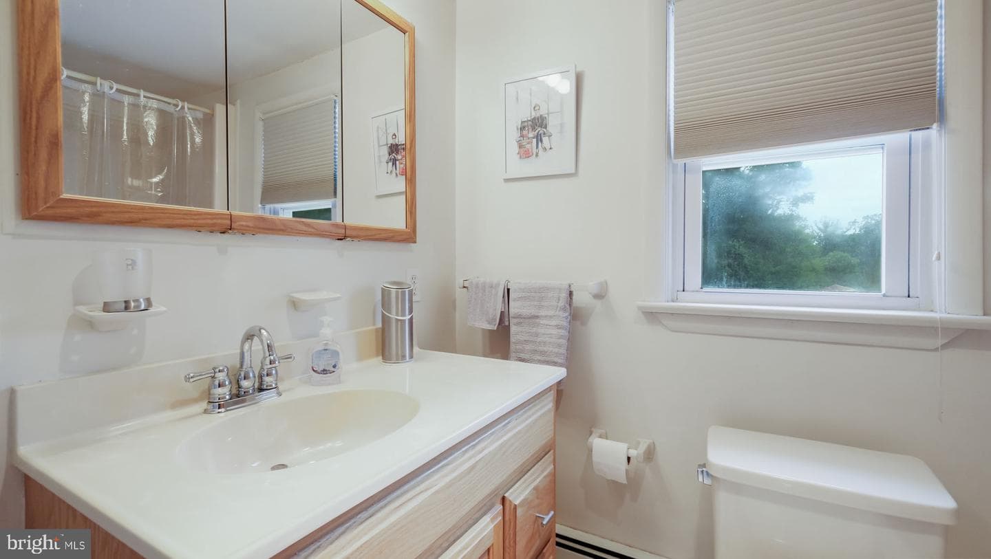 1440 Turk Road photo 27