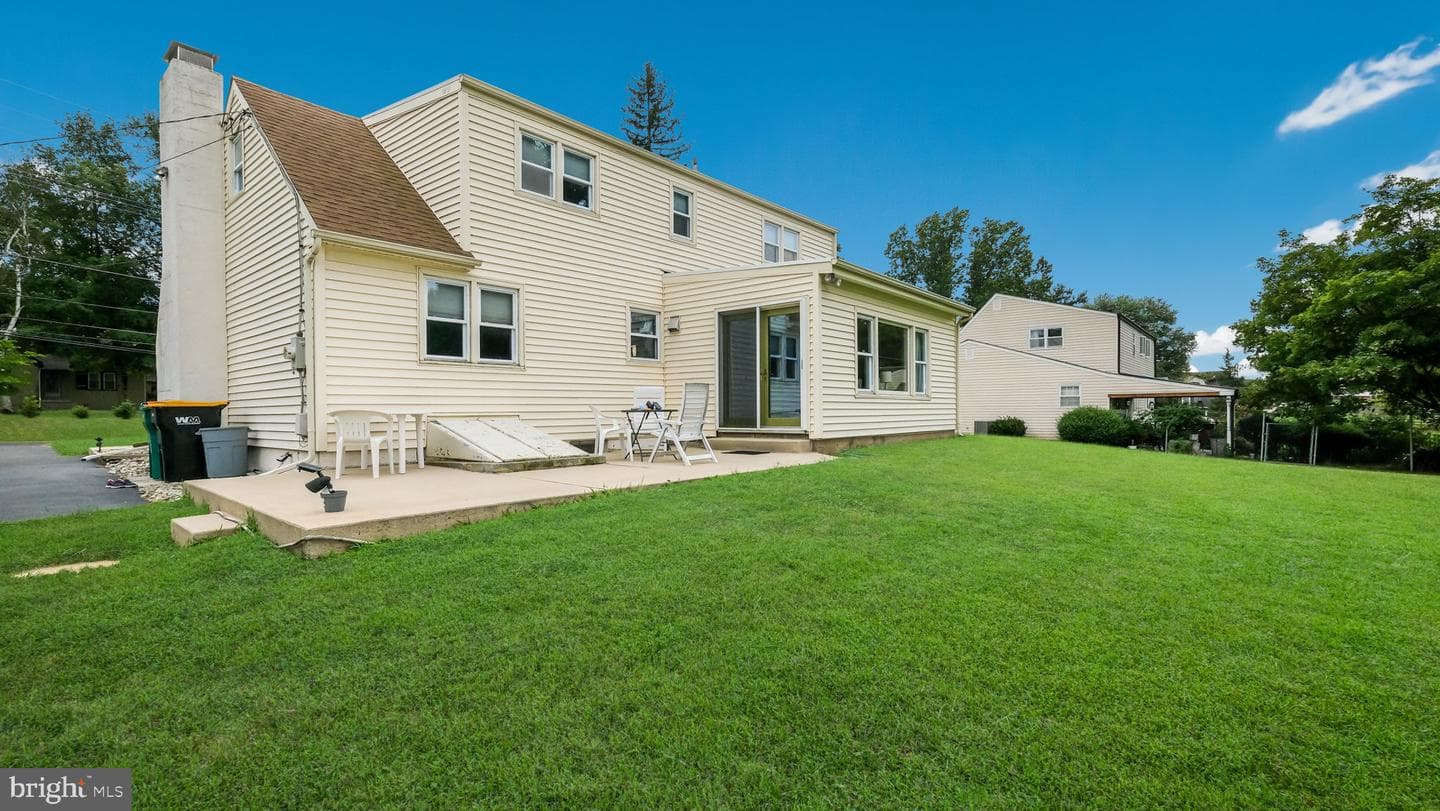 1440 Turk Road photo 29