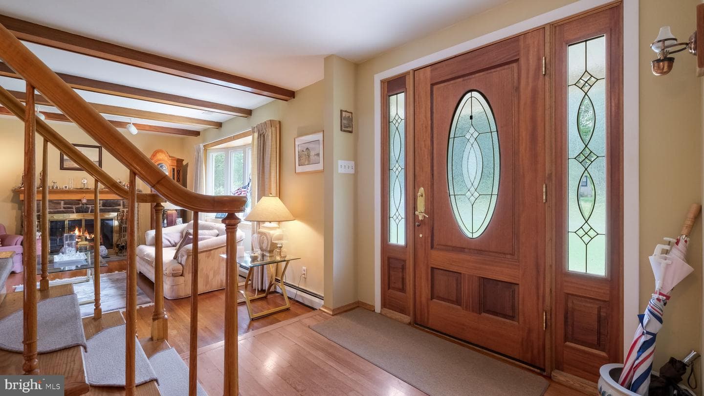 1440 Turk Road photo 3