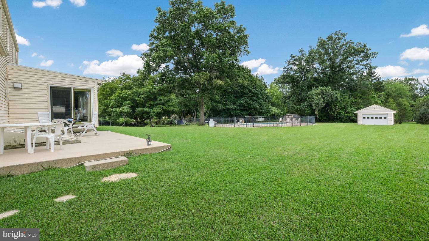 1440 Turk Road photo 31