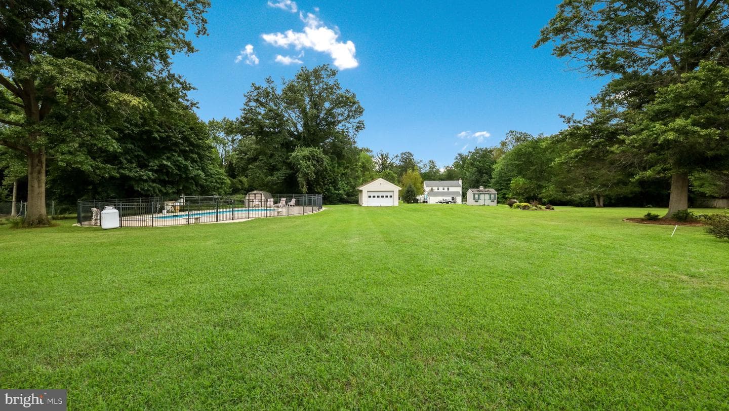 1440 Turk Road photo 32