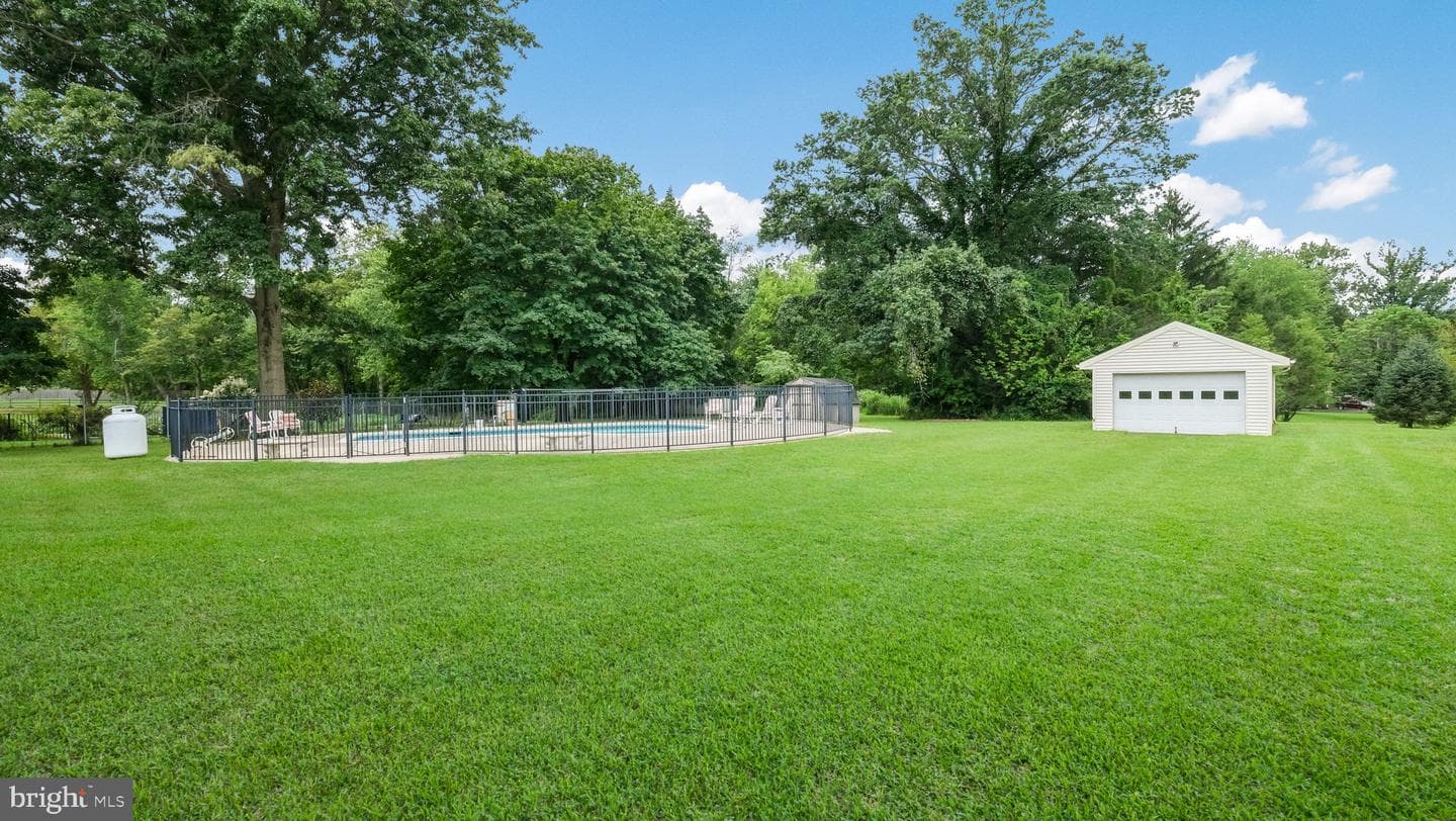 1440 Turk Road photo 33