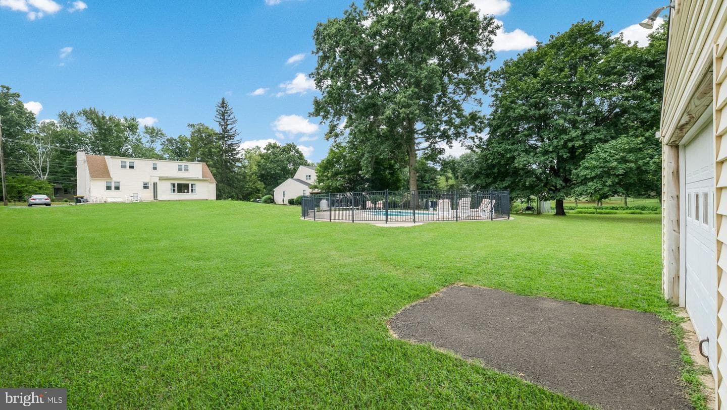1440 Turk Road photo 34