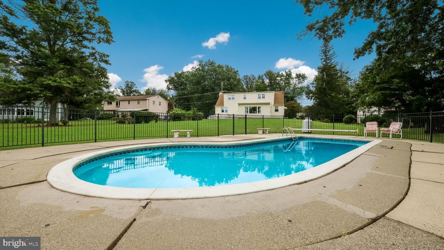 1440 Turk Road photo 37