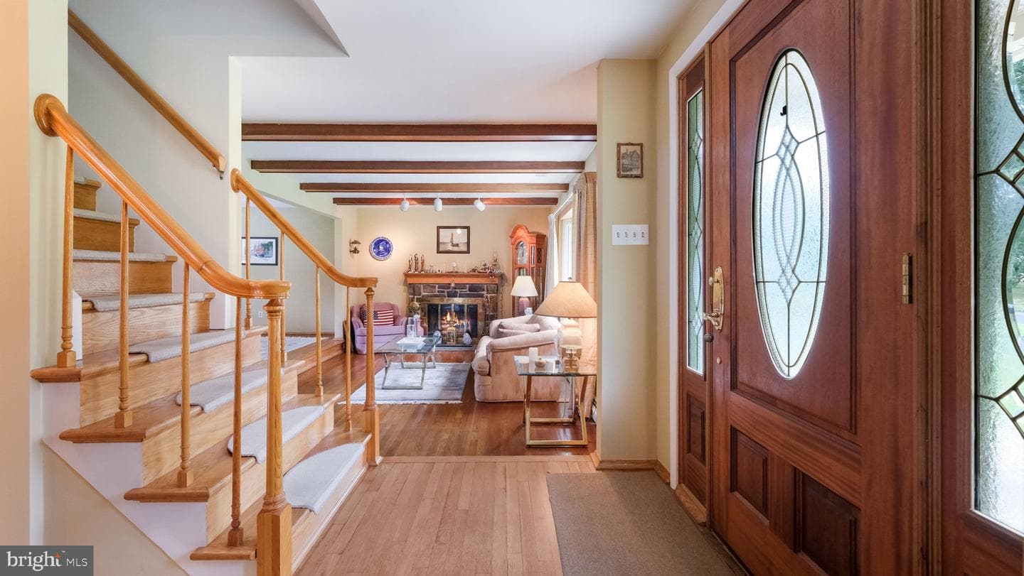 1440 Turk Road photo 4