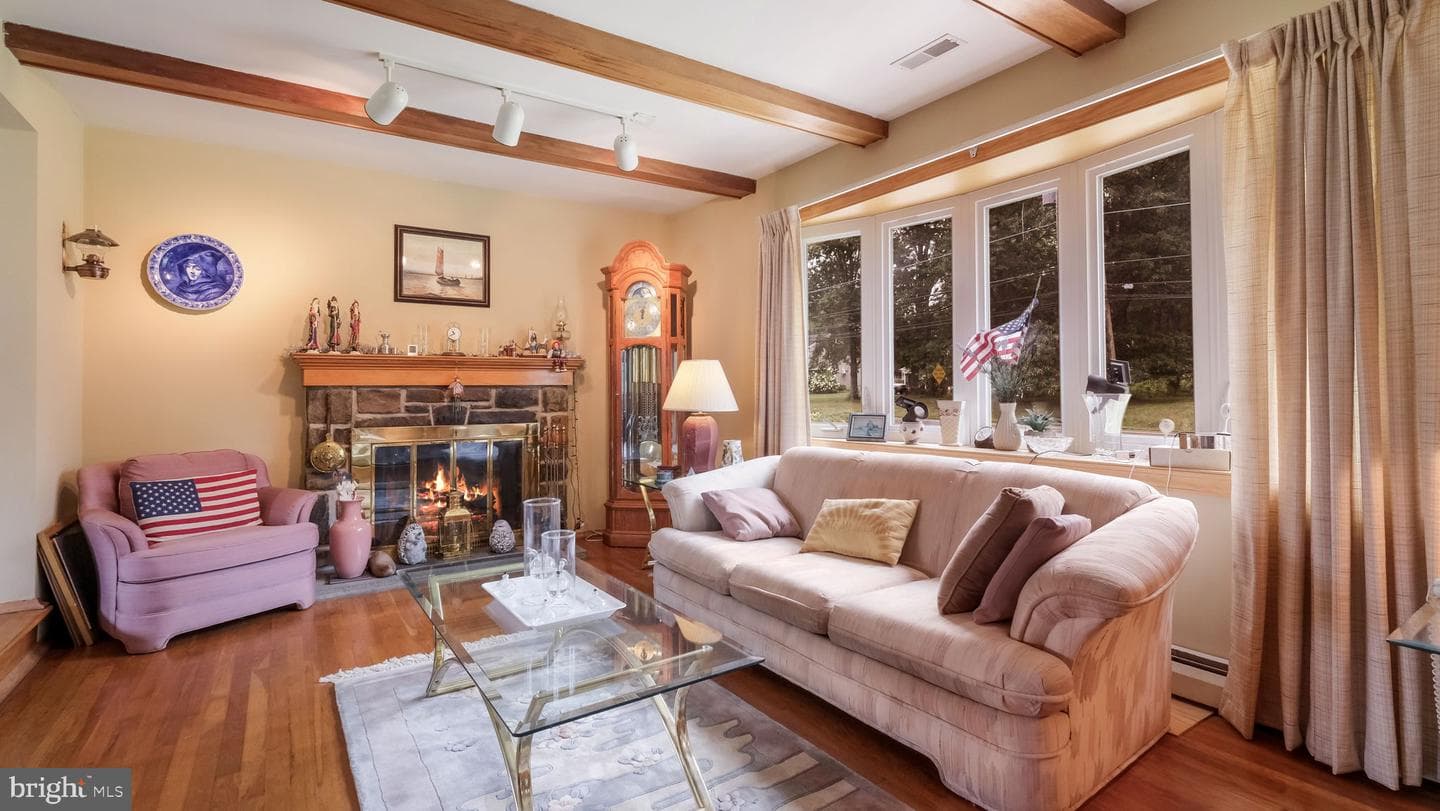 1440 Turk Road photo 5