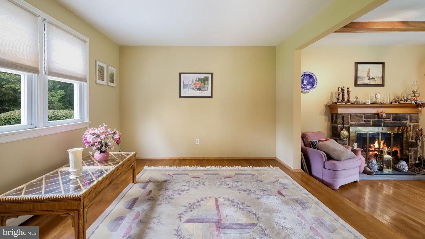 1440 Turk Road photo 8