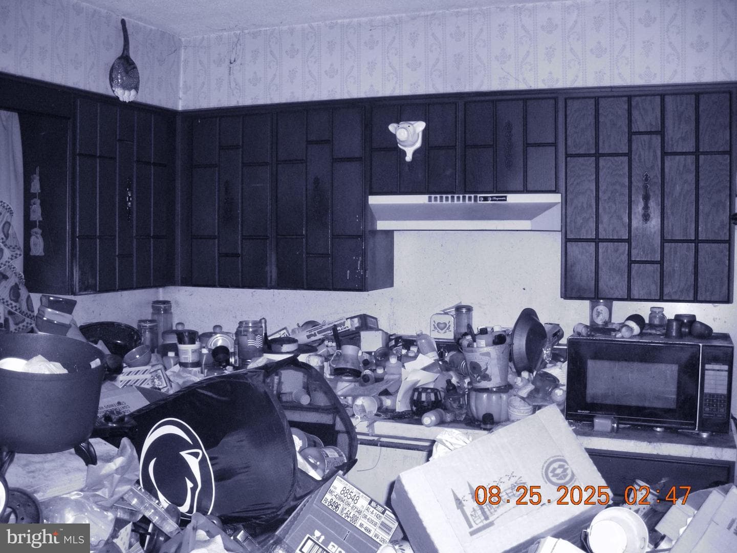 2065 Scheetzs Church Road photo 12