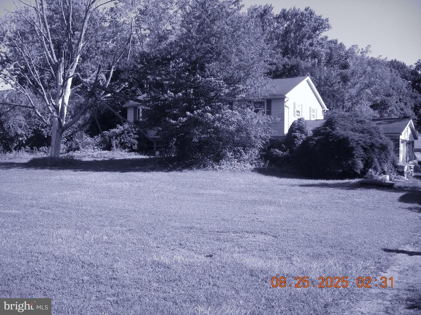 2065 Scheetzs Church Road photo 2
