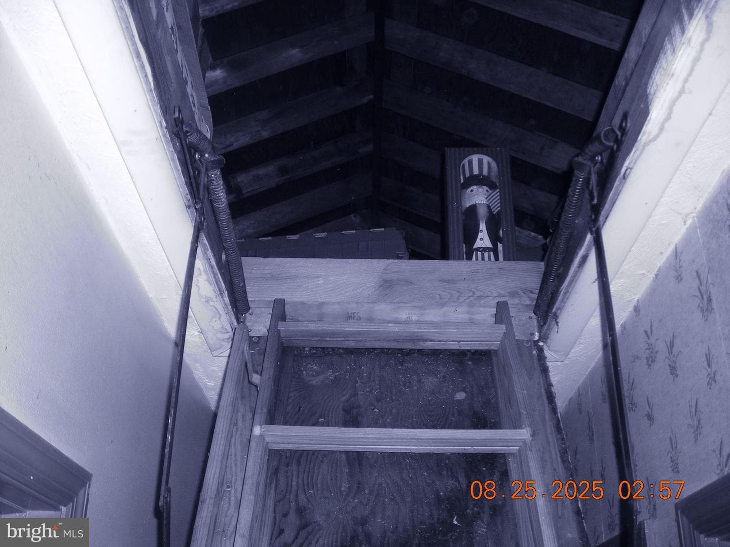 2065 Scheetzs Church Road photo 20
