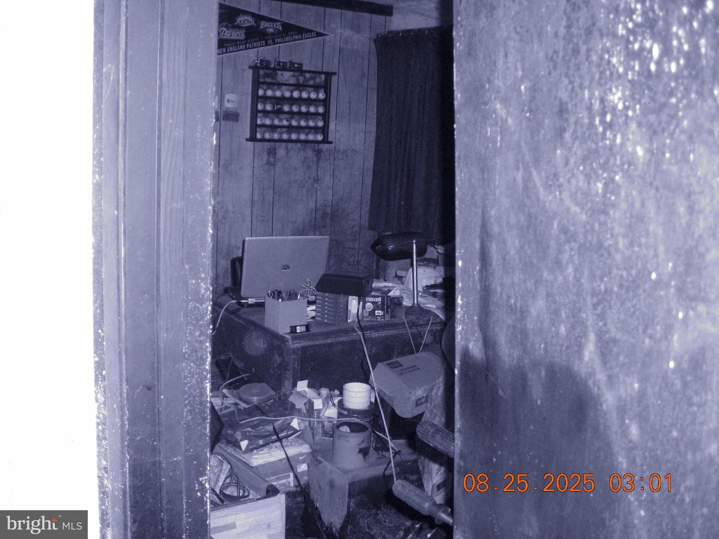 2065 Scheetzs Church Road photo 25