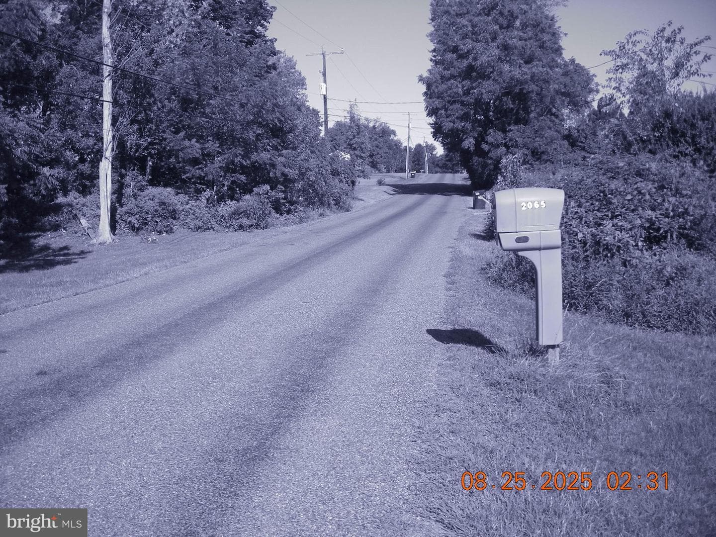 2065 Scheetzs Church Road photo 3