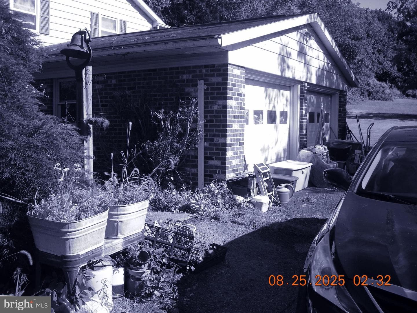 2065 Scheetzs Church Road photo 4