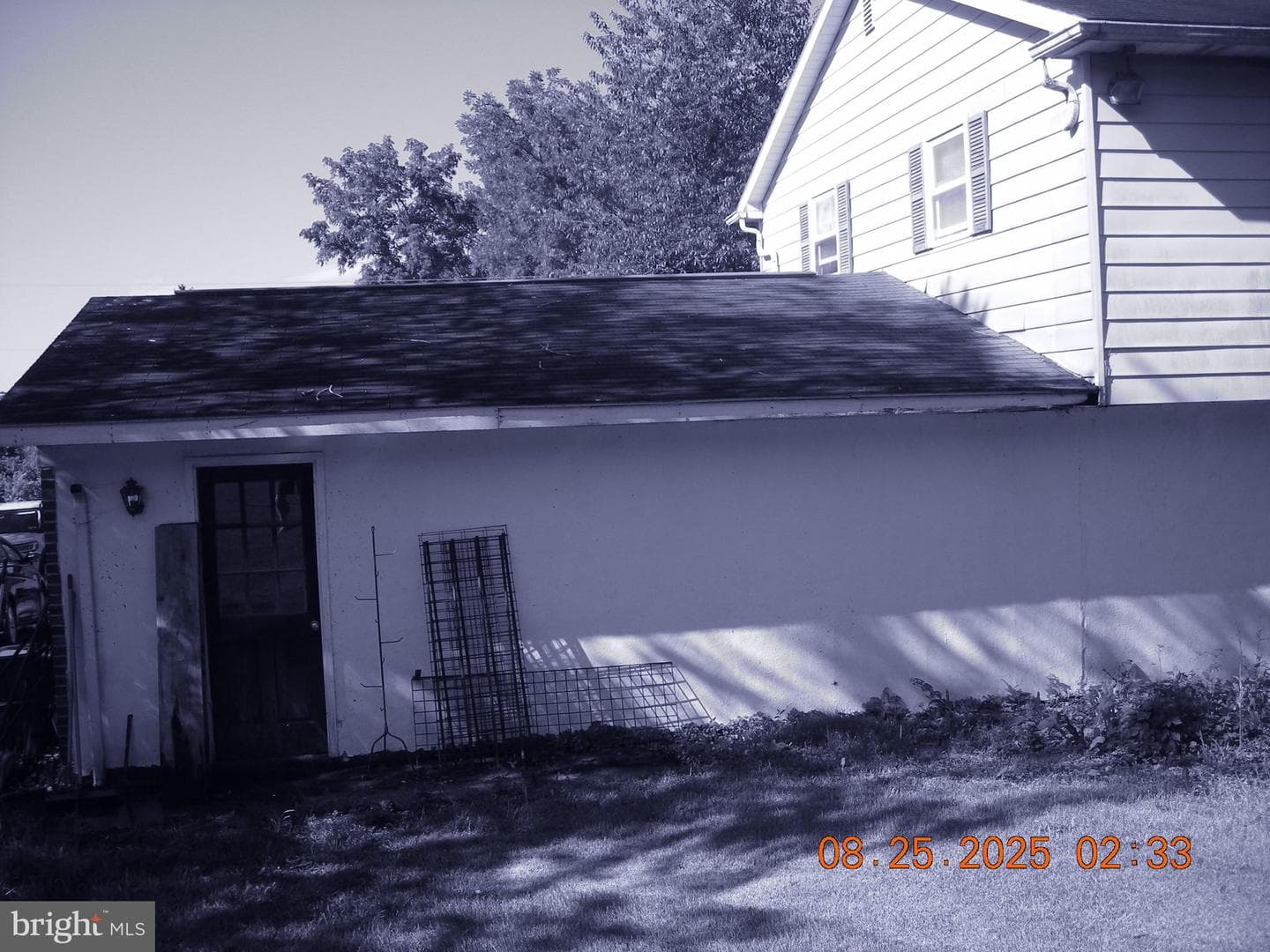 2065 Scheetzs Church Road photo 6