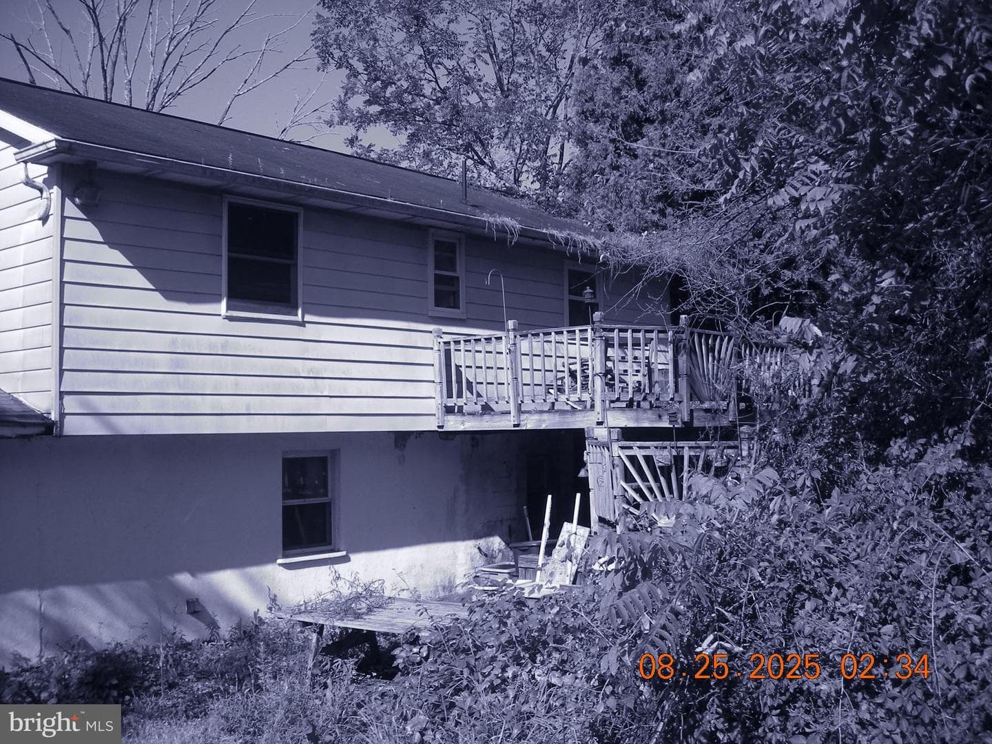 2065 Scheetzs Church Road photo 7