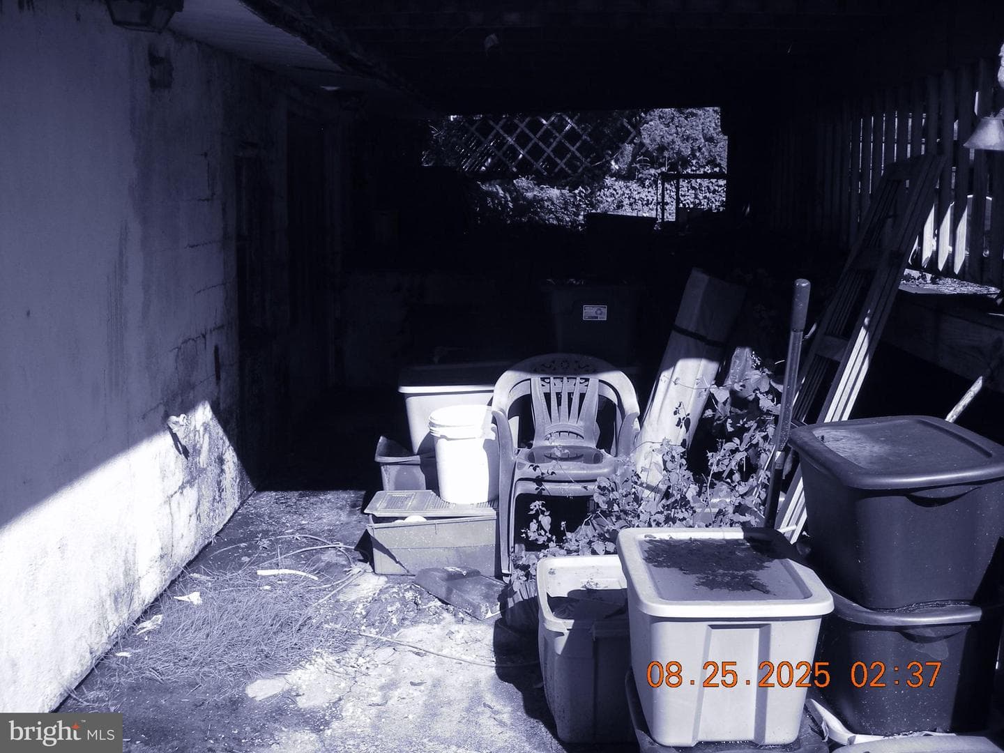 2065 Scheetzs Church Road photo 8