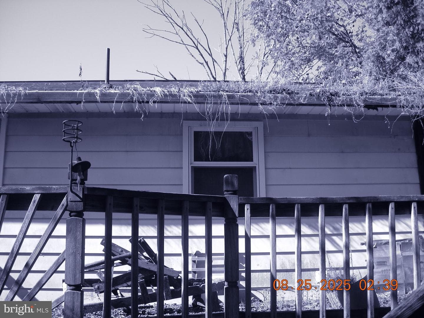 2065 Scheetzs Church Road photo 9