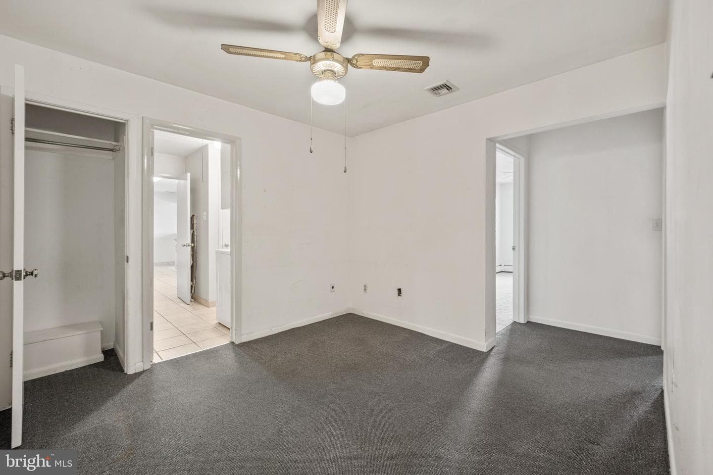 169 Marian Avenue photo 12