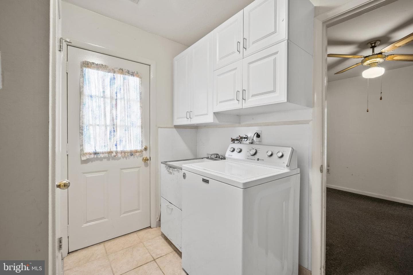 169 Marian Avenue photo 14