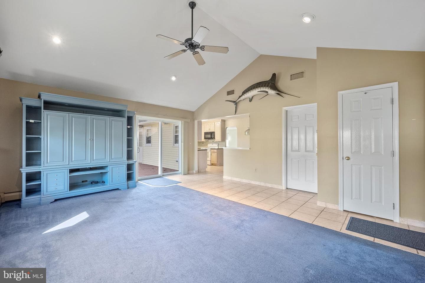 169 Marian Avenue photo 24