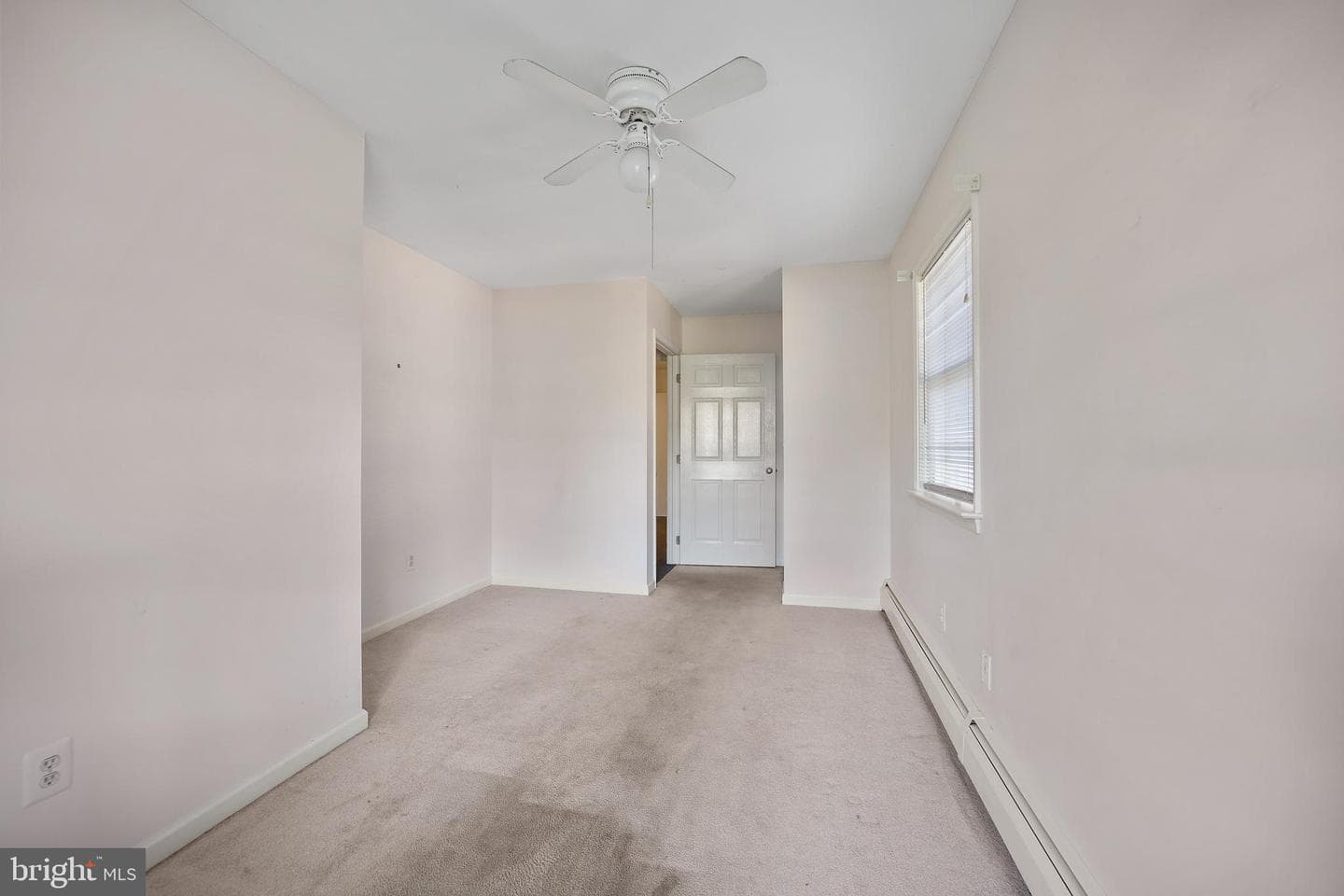 169 Marian Avenue photo 26