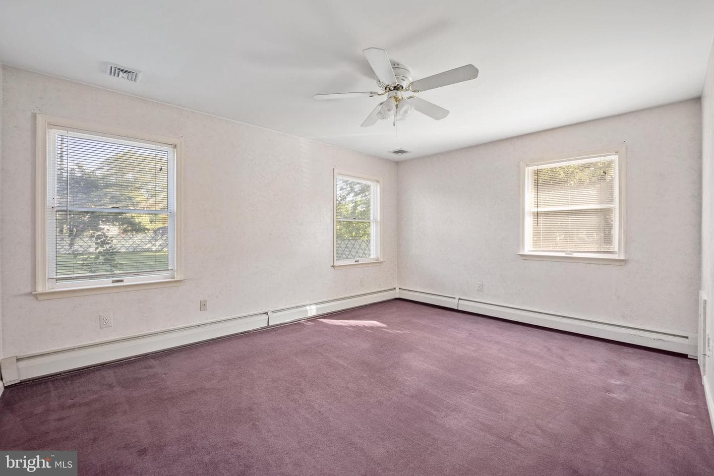 169 Marian Avenue photo 27