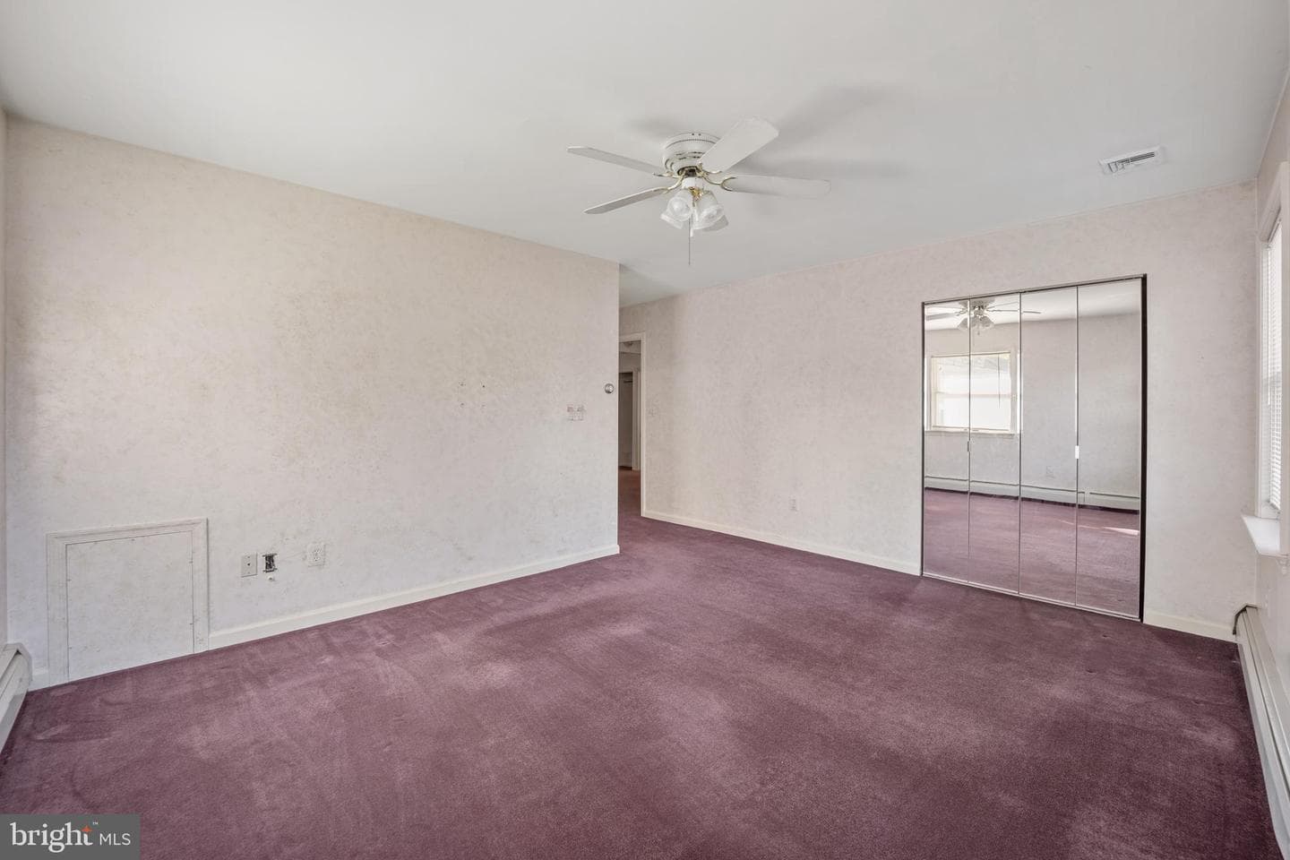 169 Marian Avenue photo 28