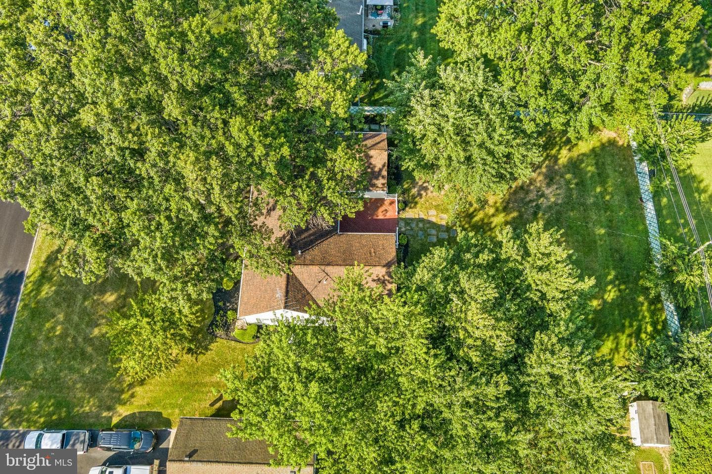 169 Marian Avenue photo 39