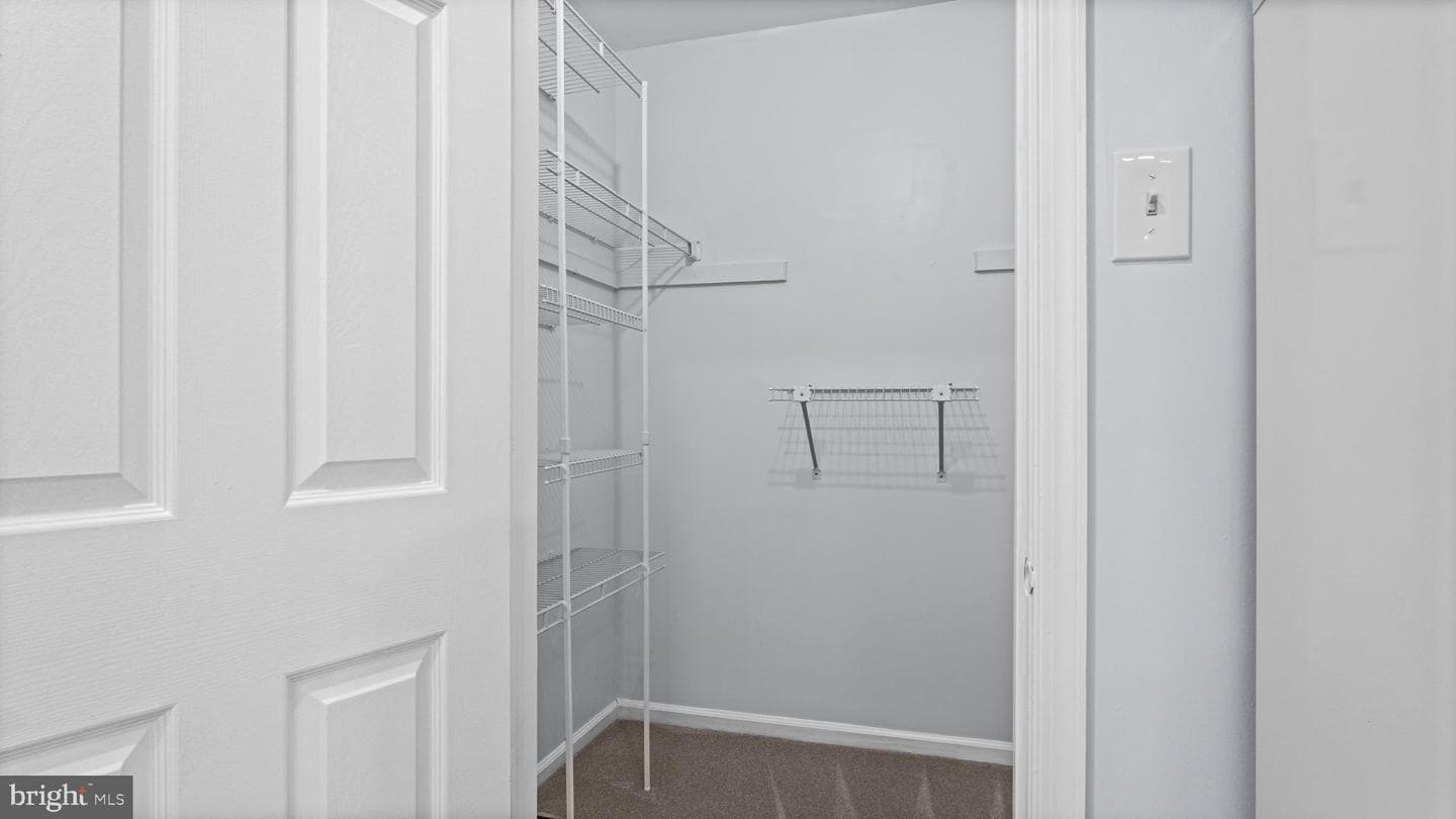21 Eaton Court photo 15