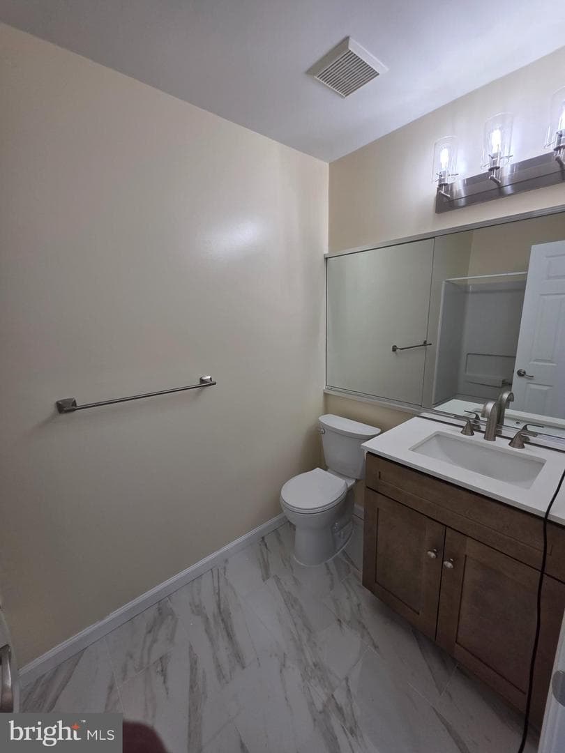 21 Eaton Court photo 18