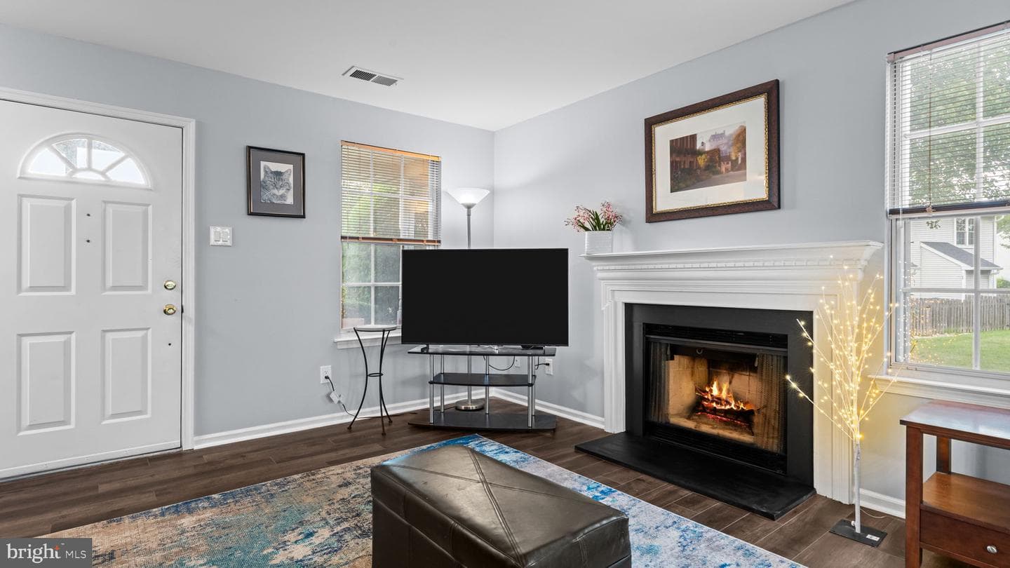 21 Eaton Court photo 21
