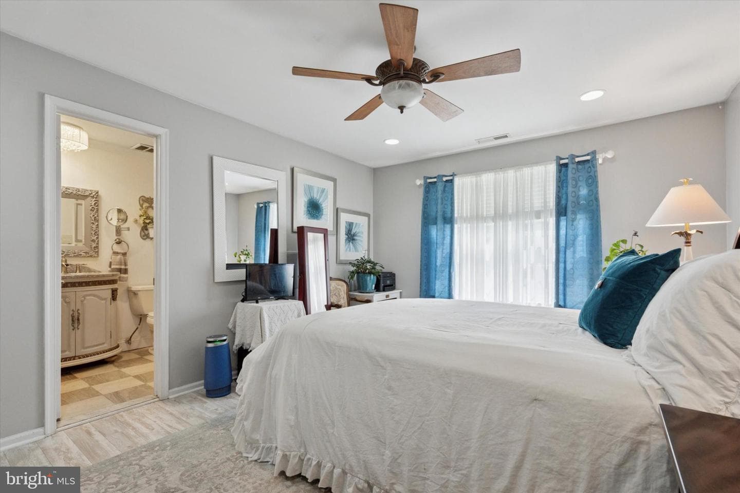 651 Rose Hollow photo 20