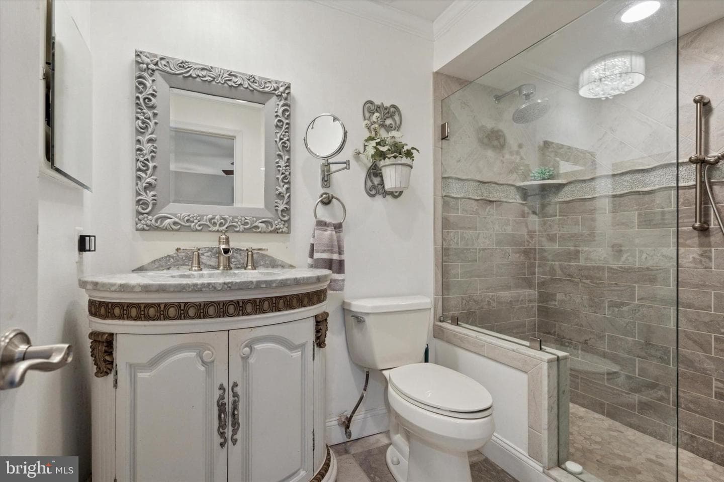 651 Rose Hollow photo 21
