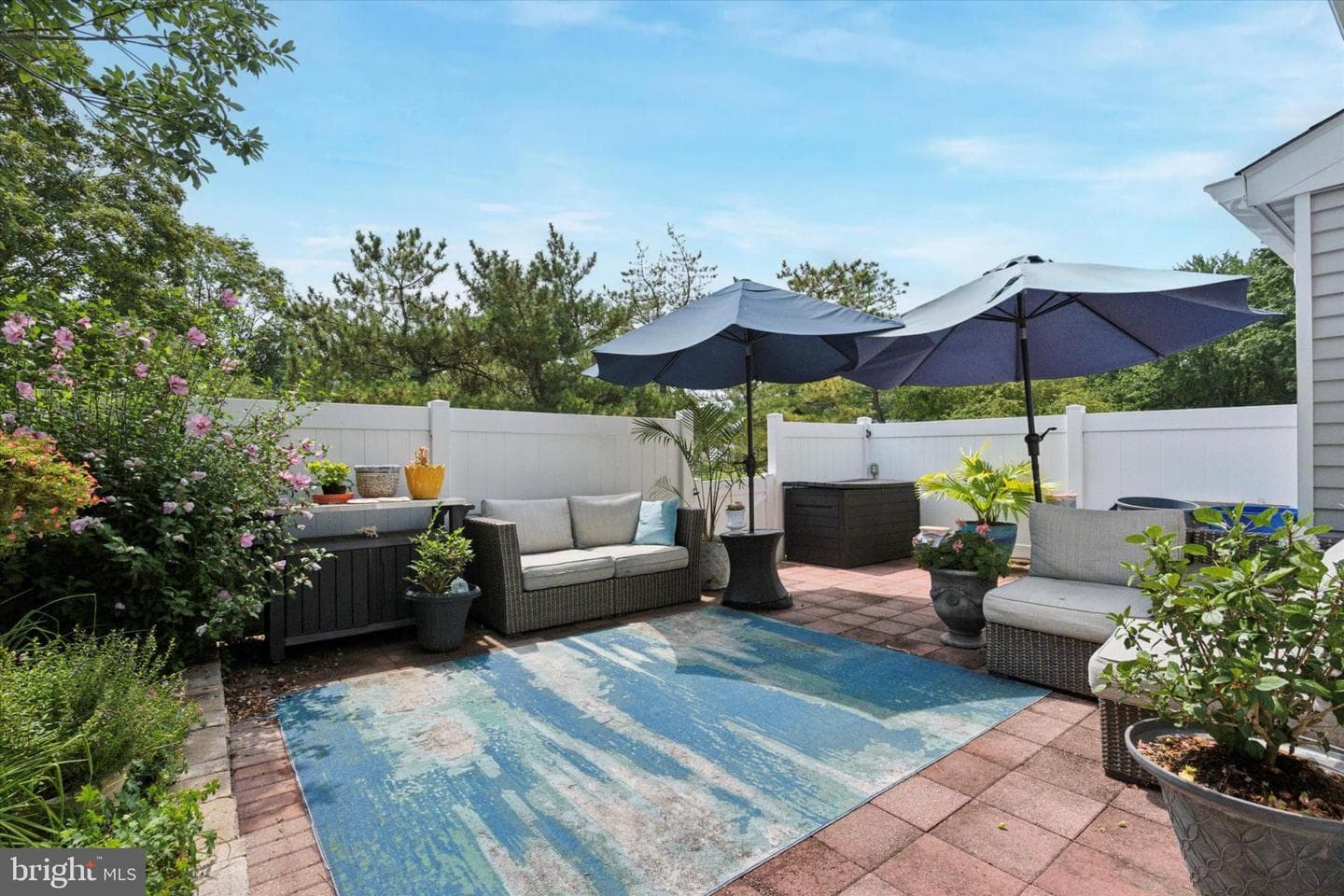 651 Rose Hollow photo 22