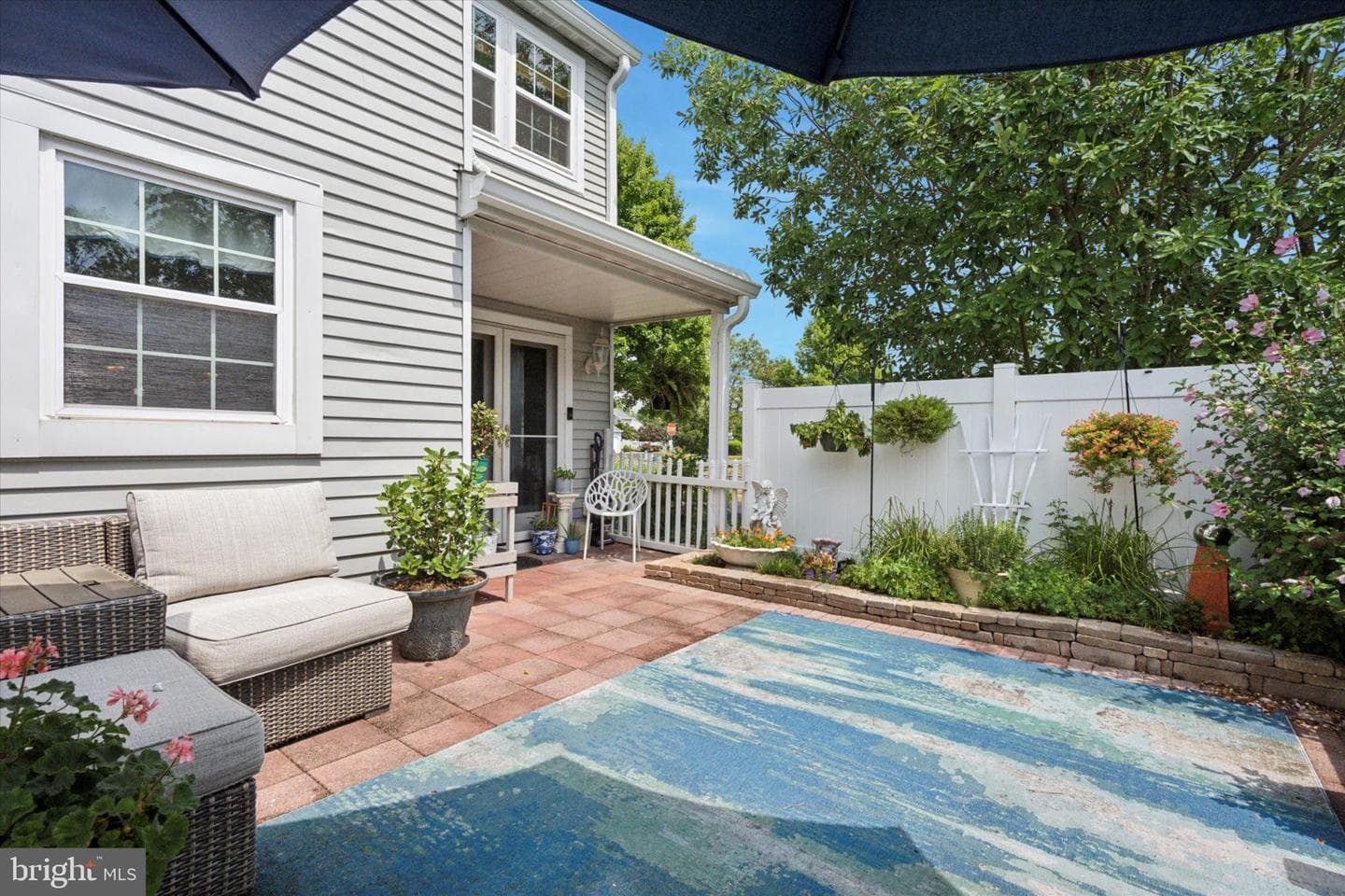 651 Rose Hollow photo 23
